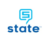 State Collection Service logo - Similar company to State Collection Service, Inc.