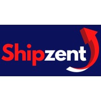 Shipzent Retail Solutions Private Limited logo - Similar company to Omnificent Technology Solutions And Services Gmbh