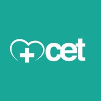 Centro de Especialidades Terapêuticas logo - Similar company to Wecore