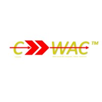 CWAC Technologies Private Limited logo - Similar company to Cloud Sales Coach
