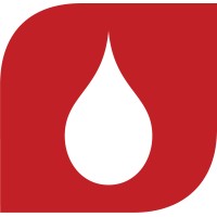 LifeStream Blood Bank logo - Similar company to Cellular Life Solutions