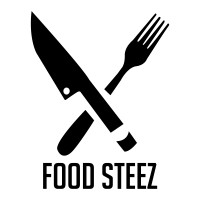 Food Steez logo - Similar company to Steez Studios