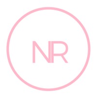 Nr Media Agency