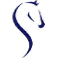 Stable Energy Land Services, LLC logo - Similar company to Bearkat Land Services