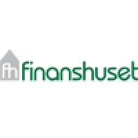 Finanshuset AB logo - Similar company to Capefort