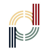 Digipal Bali logo - Similar company to Cactuslab Limited