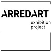 Arredart Studio Srl logo - Similar company to Mita Design Studio