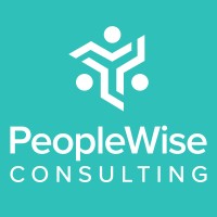 PeopleWise Consulting logo - Similar company to In-Focus Systems