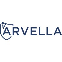 Arvella logo - Similar company to Arvella
