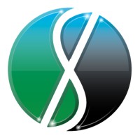 The ARC Centre of Excellence for Carbon Science & Innovation (CSI) logo - Similar company to Australian Research Council Centre Of Excellence For Australian Biodiversity And Heritage