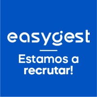 EasyGest Recrutamento | Nuno Marques logo - Similar company to Kw Sol - Sintra