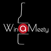 Winameety 🍇 logo - Similar company to Habitat Metropole
