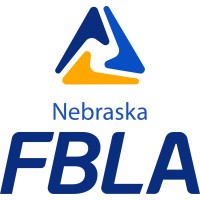 Nebraska Future Business Leaders of America logo - Similar company to Sequoia Wireless