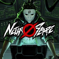 Neuroscape logo - Similar company to Light Software