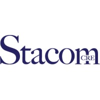 Stacom CRE logo - Similar company to Lam Group
