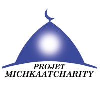 MICHKAATCHARITY de l'Association des Jeunes Dynamiques Unis pour le Développement(JDUD) logo - Similar company to 360Pi (Acquired By Market Track)