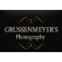 Grussenmeyer'S Photography