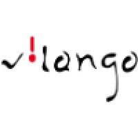 Vilango Gmbh