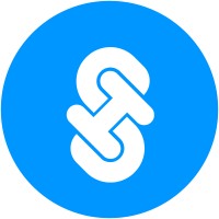 Shokrino logo - Similar company to Depna