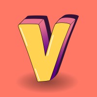 Vipasyin logo - Similar company to Lendledger