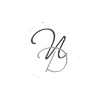Northshore Dermatology logo - Similar company to Northshore Plastic Surgery