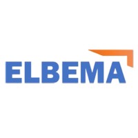 PT. ELBEMA INTEGRA INDONESIA logo - Similar company to Pt. Kian Ho Indonesia