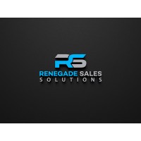 Renegade Sales Solutions logo - Similar company to Built To Optimize