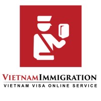 Vietnam Visa Service