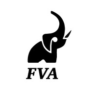 Frankfurter Verlagsanstalt logo - Similar company to Fidea Human Resources Gmbh
