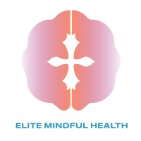 Elite Mindful Health, PLLC logo - Similar company to Red Wizard Group