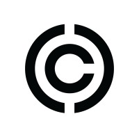 CNTRST logo - Similar company to Official Vietnamese American Chamber Of Commerce