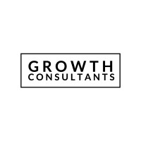 GROWTH CONSULTANTS logo - Similar company to Socal Bni