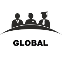 Norcal Global Career Design - MAIKAZ Co. logo - Similar company to Canning & Associates