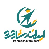 iranmoshavere logo - Similar company to Irantahsil.Org