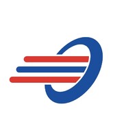 AR Baltic Medical logo - Similar company to Andanza