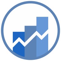 Online Ads Agency logo - Similar company to Metaads