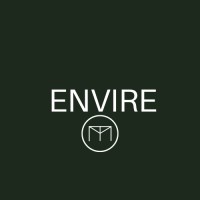 Envire Furniture Company logo - Similar company to Mid-Century Furniture Company