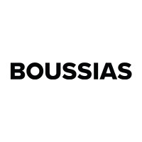 BOUSSIAS logo - Similar company to Avocado Learning Experiences