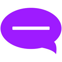 SmatSocial logo - Similar company to Smatagent