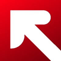 Roodhorst Marketing logo - Similar company to De Laan Projects