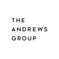 The Andrews Group  |  BOLON Partner logo - Similar company to Scent Central