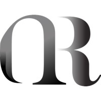 Nouveau Riche Media Technologies LTD logo - Similar company to Keenchess