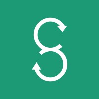 Reciclarg Recycling Technology logo - Similar company to Ecoagsus