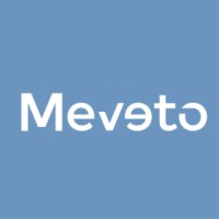 Meveto logo - Similar company to Zoftware