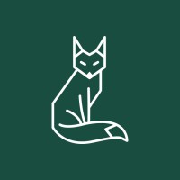 EVERIFOX logo - Similar company to Exoqua