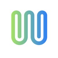 Brand Wave logo - Similar company to Proxima-Ts