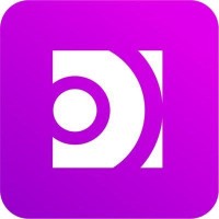DAWN AI STUDY logo - Similar company to Pierlex Studio