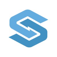 Gratis LinkedIn Dummy logo - Similar company to Cargotectura Academy