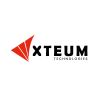 Xteum Technologies logo - Similar company to Hashint Technologies Pvt. Ltd.