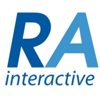 RoadAds interactive GmbH logo - Similar company to Kitchening.
